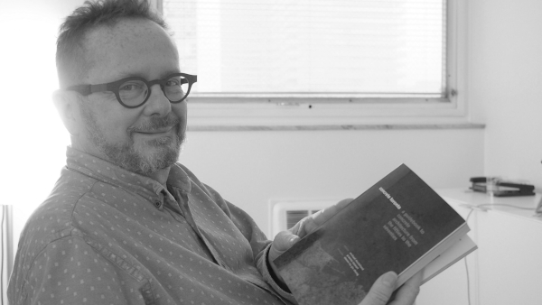 Michael McClelland