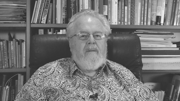 John Snell